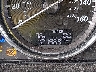 JM3KE4DY2E0****** Wrecked 2014 Mazda CX-5