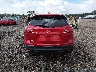 JM3KE4DY2E0****** Used 2014 Mazda CX-5