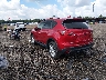 JM3KE4DY2E0****** Salvage and Repairable 2014 Mazda CX-5 in Columbus