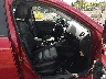 JM3KE4DY2E0****** Used and Repairable 2014 Mazda CX-5 in Ohio State