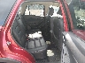 JM3KE4DY2E0****** Wrecked 2014 Mazda CX-5 in Columbus