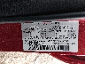 JM3KE4DY2E0****** Used 2014 Mazda CX-5 in Columbus