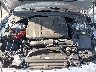 SAJAD4FX8JC****** Repairable 2018 Jaguar XE in East Bay