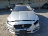 SAJAD4FX8JC****** Wrecked 2018 Jaguar XE in California State