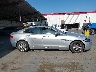 SAJAD4FX8JC****** Used 2018 Jaguar XE in California State