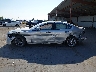 SAJAD4FX8JC****** Repairable 2018 Jaguar XE in California State