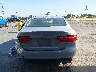 SAJAD4FX8JC****** Wrecked 2018 Jaguar XE