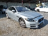 SAJAD4FX8JC****** Salvage and Wrecked 2018 Jaguar XE in East Bay