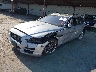 SAJAD4FX8JC****** Used and Repairable 2018 Jaguar XE in East Bay