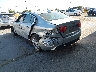 SAJAD4FX8JC****** Salvage and Repairable 2018 Jaguar XE in East Bay