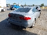 SAJAD4FX8JC****** Salvage and Wrecked 2018 Jaguar XE in California State
