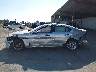 SAJAD4FX8JC****** Salvage and Repairable 2018 Jaguar XE in California State