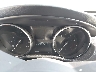 SAJAD4FX8JC****** Salvage 2018 Jaguar XE in East Bay