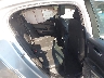 SAJAD4FX8JC****** Wrecked 2018 Jaguar XE in East Bay
