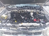 1FMCU9D78BK****** Repairable 2011 Ford Escape in Macon