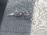 1FMCU9D78BK****** Salvage 2011 Ford Escape in Georgia State