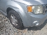 1FMCU9D78BK****** Used 2011 Ford Escape in Georgia State