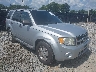1FMCU9D78BK****** Salvage and Wrecked 2011 Ford Escape in Macon