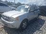 1FMCU9D78BK****** Used and Repairable 2011 Ford Escape in Macon