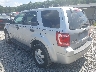 1FMCU9D78BK****** Salvage and Repairable 2011 Ford Escape in Macon
