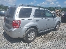 1FMCU9D78BK****** Salvage and Wrecked 2011 Ford Escape in Georgia State