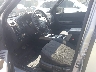1FMCU9D78BK****** Used and Repairable 2011 Ford Escape in Georgia State