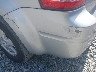 1FMCU9D78BK****** Salvage and Repairable 2011 Ford Escape in Georgia State