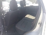 1FMCU9D78BK****** Wrecked 2011 Ford Escape in Macon