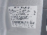 1FMCU9D78BK****** Used 2011 Ford Escape in Macon