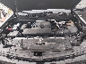 1GCPTDEK2P1****** Repairable 2023 Chevrolet Colorado in Dayton
