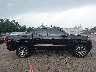 1GCPTDEK2P1****** Used 2023 Chevrolet Colorado in Ohio State