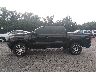 1GCPTDEK2P1****** Repairable 2023 Chevrolet Colorado in Ohio State
