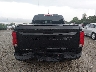 1GCPTDEK2P1****** Wrecked 2023 Chevrolet Colorado