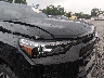 1GCPTDEK2P1****** Repairable 2023 Chevrolet Colorado