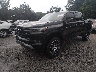 1GCPTDEK2P1****** Used and Repairable 2023 Chevrolet Colorado in Dayton