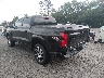 1GCPTDEK2P1****** Salvage and Repairable 2023 Chevrolet Colorado in Dayton