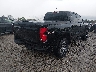 1GCPTDEK2P1****** Salvage and Wrecked 2023 Chevrolet Colorado in Ohio State