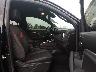 1GCPTDEK2P1****** Used and Repairable 2023 Chevrolet Colorado in Ohio State