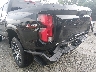 1GCPTDEK2P1****** Salvage and Repairable 2023 Chevrolet Colorado in Ohio State