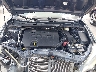 5YFBURHE4FP****** Repairable 2015 Toyota Corolla in Austin