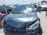 5YFBURHE4FP****** Wrecked 2015 Toyota Corolla in Texas State