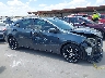 5YFBURHE4FP****** Used 2015 Toyota Corolla in Texas State