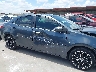 5YFBURHE4FP****** Used 2015 Toyota Corolla
