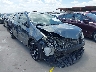 5YFBURHE4FP****** Salvage and Wrecked 2015 Toyota Corolla in Austin