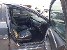 5YFBURHE4FP****** Used and Repairable 2015 Toyota Corolla in Texas State