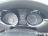 5YFBURHE4FP****** Salvage 2015 Toyota Corolla in Austin