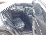 5YFBURHE4FP****** Wrecked 2015 Toyota Corolla in Austin