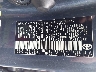 5YFBURHE4FP****** Used 2015 Toyota Corolla in Austin