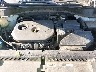 KM8J33A45GU****** Repairable 2016 Hyundai Tucson in East Bay