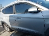 KM8J33A45GU****** Used 2016 Hyundai Tucson in California State